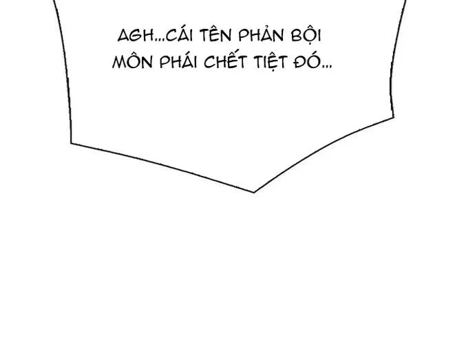 Druid Tại Ga Seoul - Người Hóa Thú Chap 143 - Next Chap 144