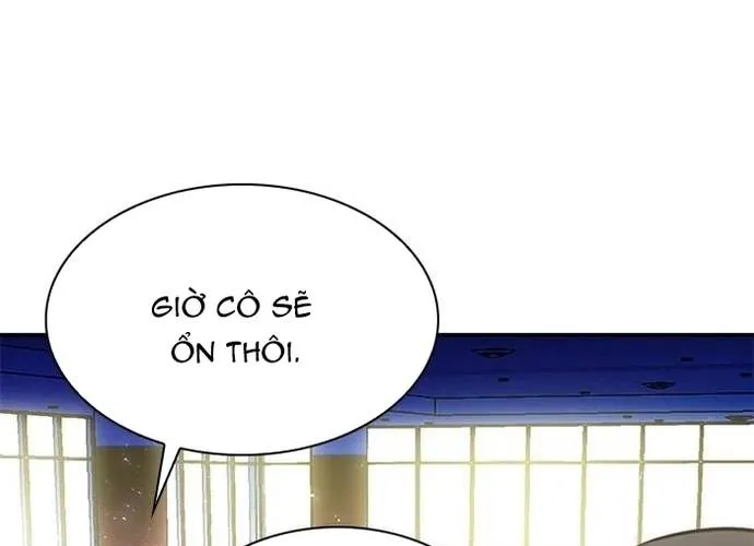 Druid Tại Ga Seoul - Người Hóa Thú Chap 142 - Next Chap 143