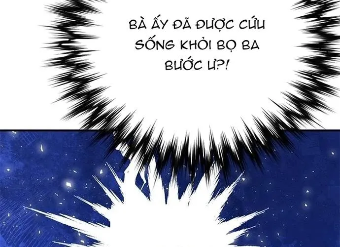 Druid Tại Ga Seoul - Người Hóa Thú Chap 142 - Next Chap 143