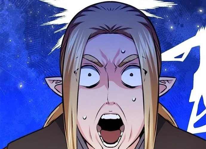 Druid Tại Ga Seoul - Người Hóa Thú Chap 142 - Next Chap 143