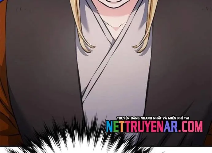 Druid Tại Ga Seoul - Người Hóa Thú Chap 142 - Next Chap 143