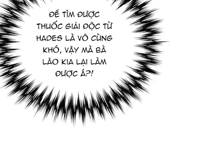 Druid Tại Ga Seoul - Người Hóa Thú Chap 142 - Next Chap 143