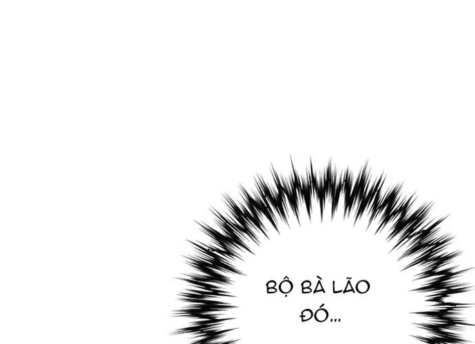 Druid Tại Ga Seoul - Người Hóa Thú Chap 142 - Next Chap 143