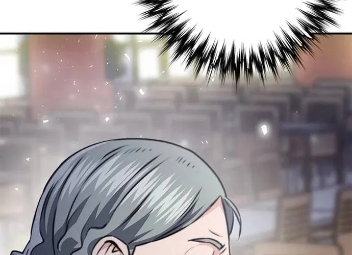 Druid Tại Ga Seoul - Người Hóa Thú Chap 142 - Next Chap 143