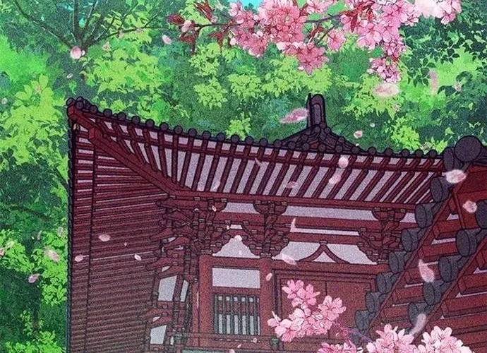 Druid Tại Ga Seoul - Người Hóa Thú Chap 142 - Next Chap 143