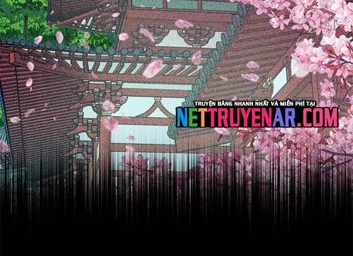 Druid Tại Ga Seoul - Người Hóa Thú Chap 142 - Next Chap 143