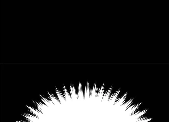 Druid Tại Ga Seoul - Người Hóa Thú Chap 142 - Next Chap 143