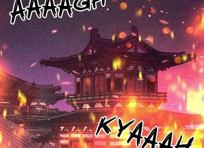 Druid Tại Ga Seoul - Người Hóa Thú Chap 142 - Next Chap 143