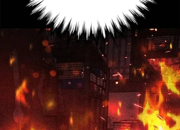 Druid Tại Ga Seoul - Người Hóa Thú Chap 142 - Next Chap 143