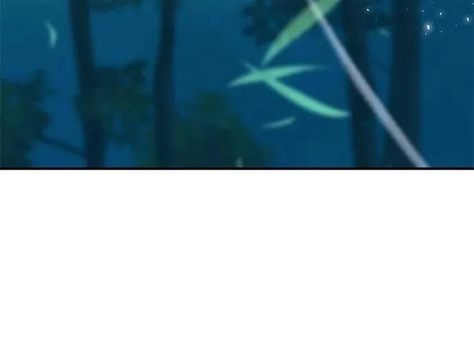 Druid Tại Ga Seoul - Người Hóa Thú Chap 142 - Next Chap 143