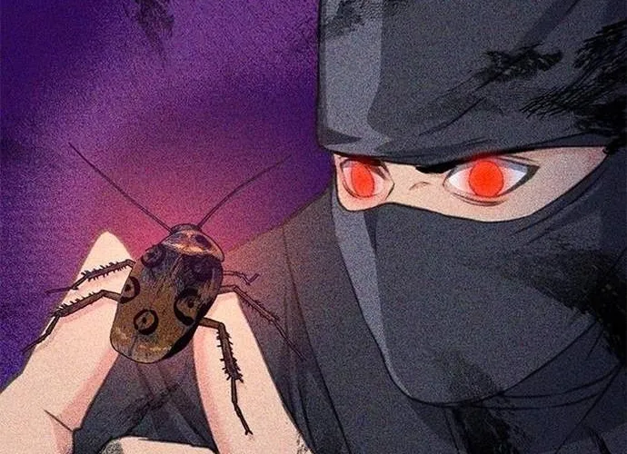 Druid Tại Ga Seoul - Người Hóa Thú Chap 142 - Next Chap 143