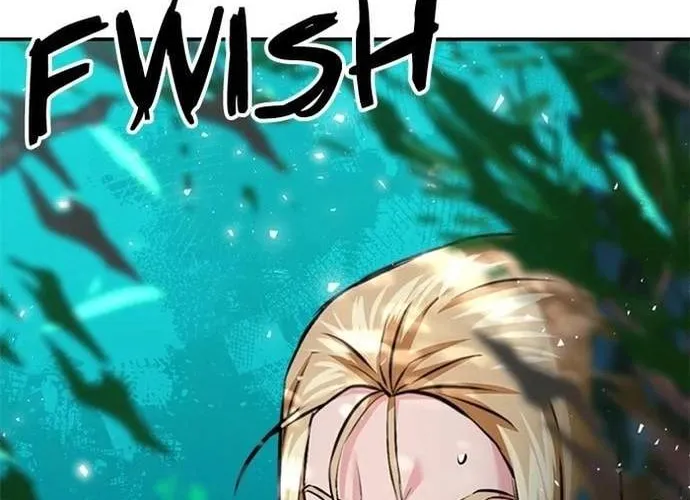 Druid Tại Ga Seoul - Người Hóa Thú Chap 142 - Next Chap 143