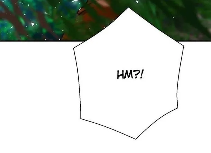 Druid Tại Ga Seoul - Người Hóa Thú Chap 142 - Next Chap 143