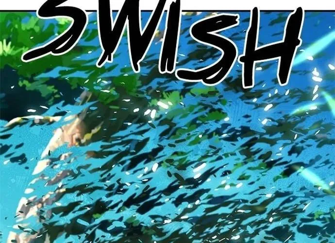 Druid Tại Ga Seoul - Người Hóa Thú Chap 142 - Next Chap 143