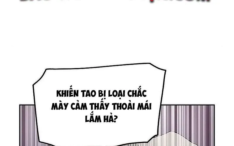 Druid Tại Ga Seoul - Người Hóa Thú Chap 15.5 - Next Chap 16.5