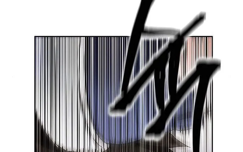 Druid Tại Ga Seoul - Người Hóa Thú Chap 15.5 - Next Chap 16.5