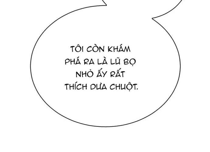 Druid Tại Ga Seoul - Người Hóa Thú Chap 142 - Next Chap 143