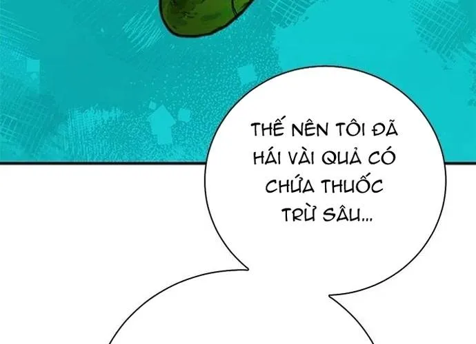 Druid Tại Ga Seoul - Người Hóa Thú Chap 142 - Next Chap 143