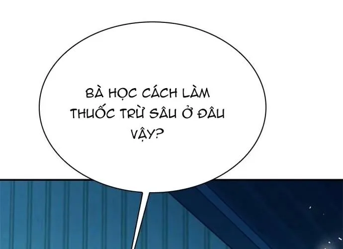 Druid Tại Ga Seoul - Người Hóa Thú Chap 142 - Next Chap 143