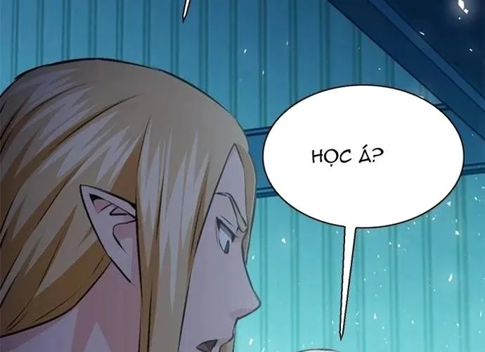 Druid Tại Ga Seoul - Người Hóa Thú Chap 142 - Next Chap 143