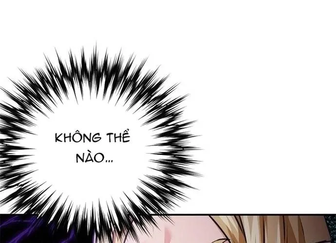 Druid Tại Ga Seoul - Người Hóa Thú Chap 142 - Next Chap 143