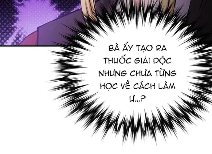 Druid Tại Ga Seoul - Người Hóa Thú Chap 142 - Next Chap 143