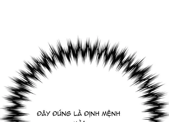 Druid Tại Ga Seoul - Người Hóa Thú Chap 142 - Next Chap 143