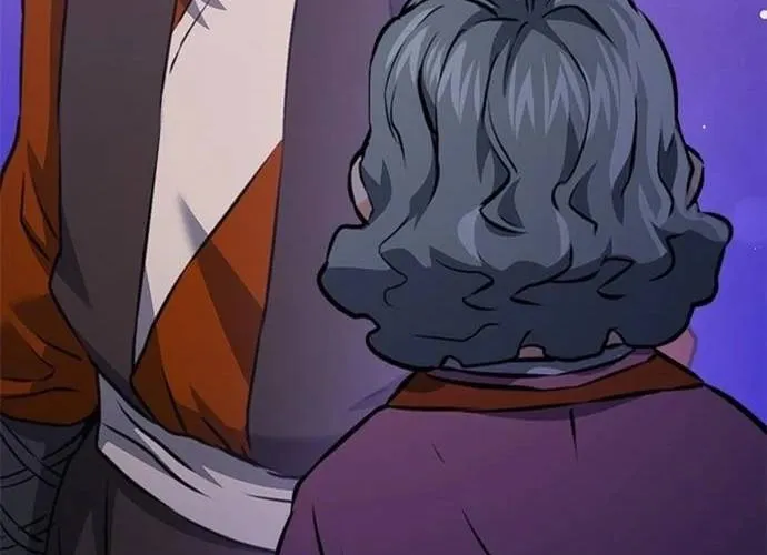 Druid Tại Ga Seoul - Người Hóa Thú Chap 142 - Next Chap 143