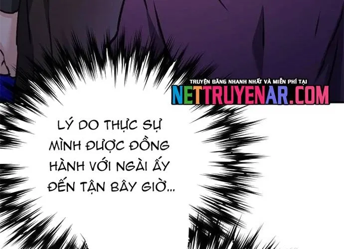 Druid Tại Ga Seoul - Người Hóa Thú Chap 142 - Next Chap 143