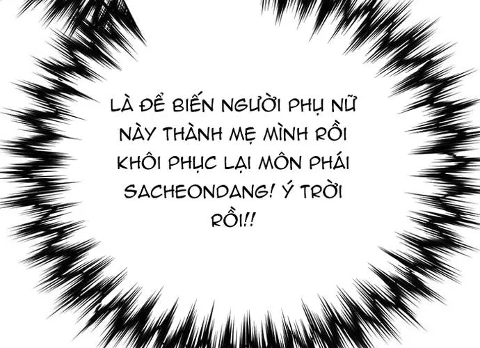 Druid Tại Ga Seoul - Người Hóa Thú Chap 142 - Next Chap 143