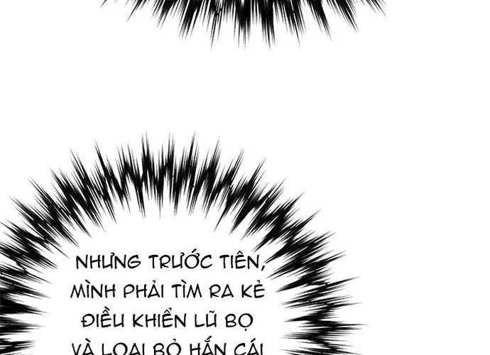 Druid Tại Ga Seoul - Người Hóa Thú Chap 142 - Next Chap 143