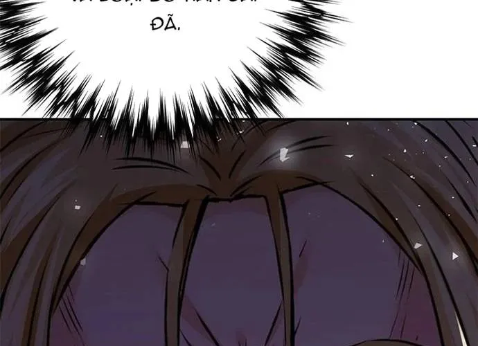 Druid Tại Ga Seoul - Người Hóa Thú Chap 142 - Next Chap 143