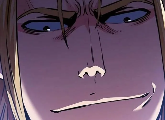 Druid Tại Ga Seoul - Người Hóa Thú Chap 142 - Next Chap 143