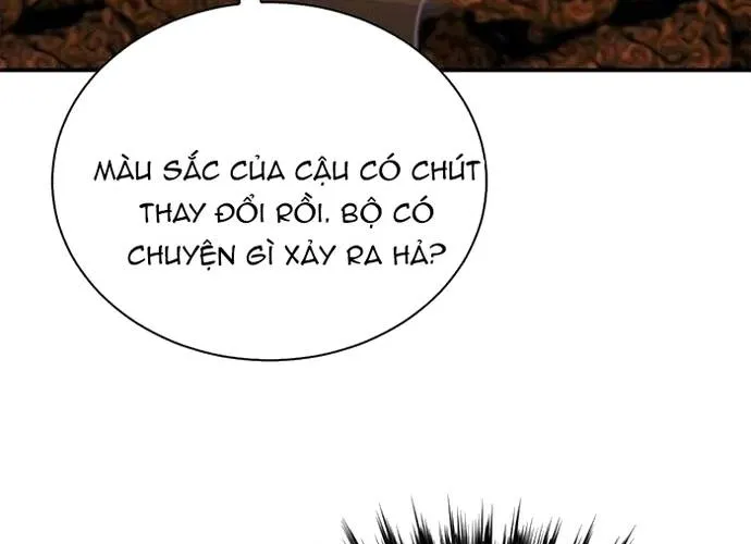 Druid Tại Ga Seoul - Người Hóa Thú Chap 142 - Next Chap 143