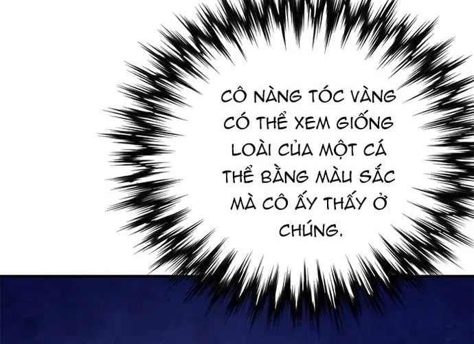 Druid Tại Ga Seoul - Người Hóa Thú Chap 142 - Next Chap 143