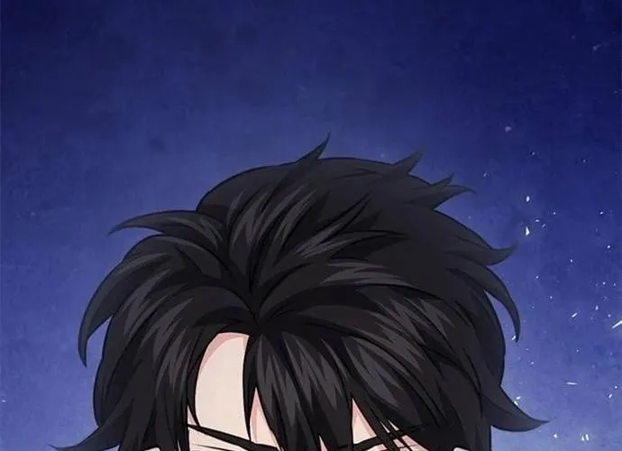 Druid Tại Ga Seoul - Người Hóa Thú Chap 142 - Next Chap 143