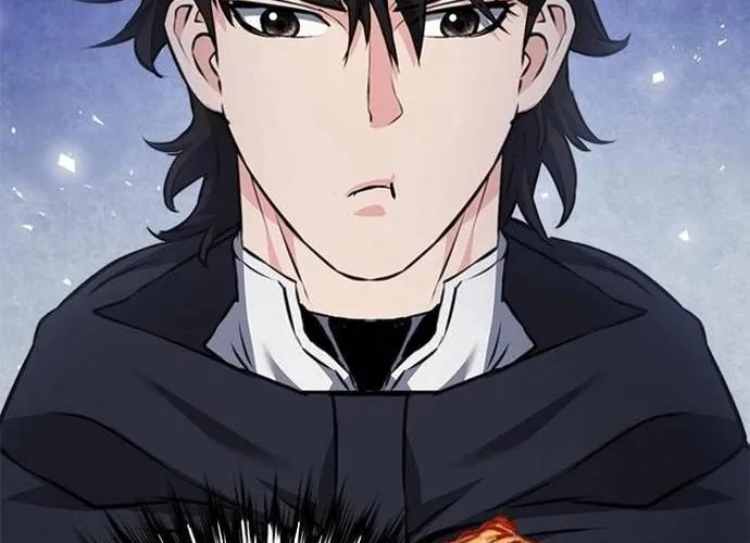 Druid Tại Ga Seoul - Người Hóa Thú Chap 142 - Next Chap 143