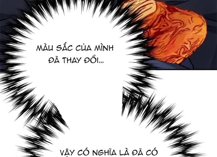 Druid Tại Ga Seoul - Người Hóa Thú Chap 142 - Next Chap 143