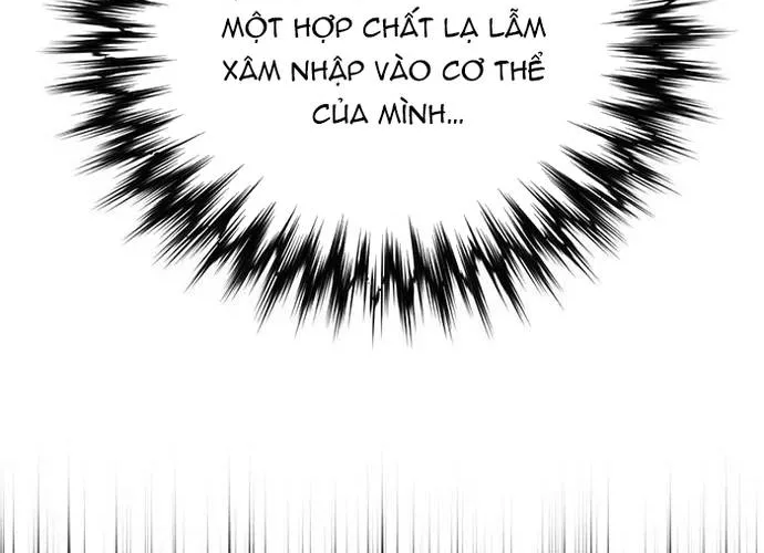 Druid Tại Ga Seoul - Người Hóa Thú Chap 142 - Next Chap 143