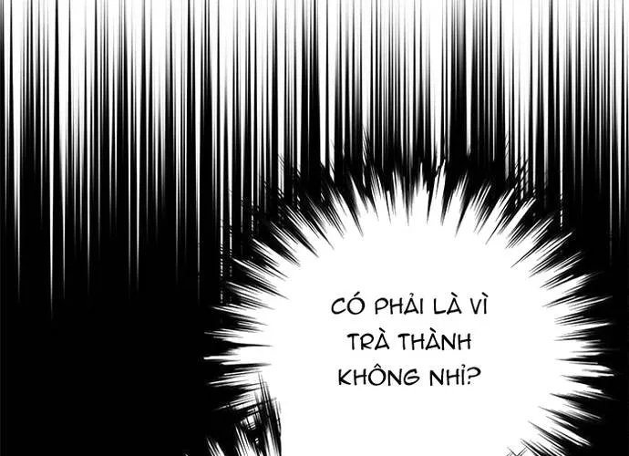 Druid Tại Ga Seoul - Người Hóa Thú Chap 142 - Next Chap 143