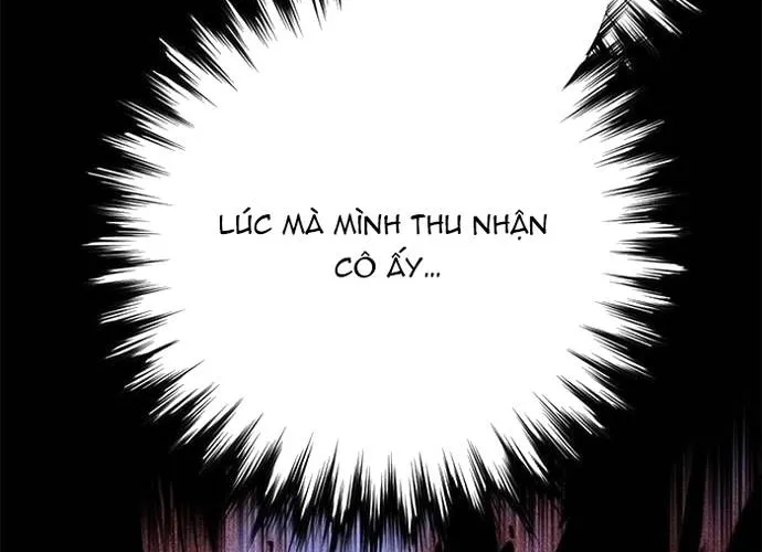 Druid Tại Ga Seoul - Người Hóa Thú Chap 142 - Next Chap 143