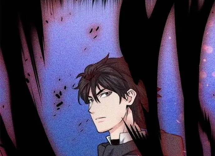 Druid Tại Ga Seoul - Người Hóa Thú Chap 142 - Next Chap 143