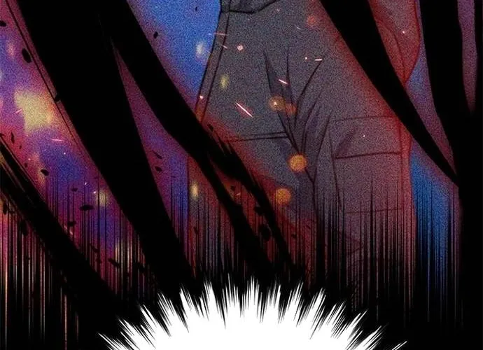 Druid Tại Ga Seoul - Người Hóa Thú Chap 142 - Next Chap 143