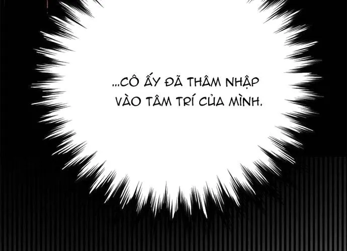 Druid Tại Ga Seoul - Người Hóa Thú Chap 142 - Next Chap 143