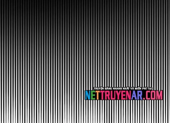 Druid Tại Ga Seoul - Người Hóa Thú Chap 142 - Next Chap 143