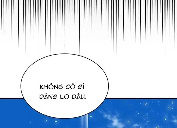 Druid Tại Ga Seoul - Người Hóa Thú Chap 142 - Next Chap 143