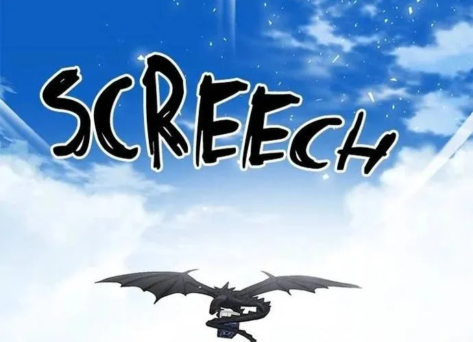 Druid Tại Ga Seoul - Người Hóa Thú Chap 142 - Next Chap 143