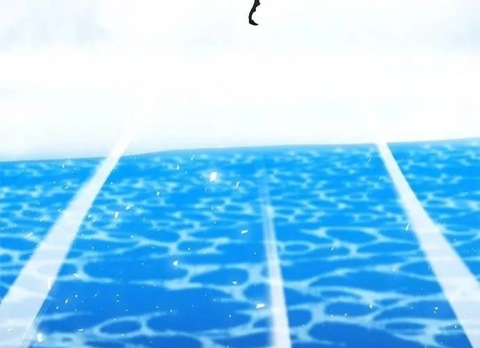 Druid Tại Ga Seoul - Người Hóa Thú Chap 142 - Next Chap 143