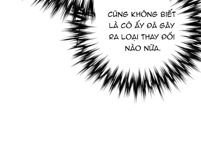 Druid Tại Ga Seoul - Người Hóa Thú Chap 142 - Next Chap 143