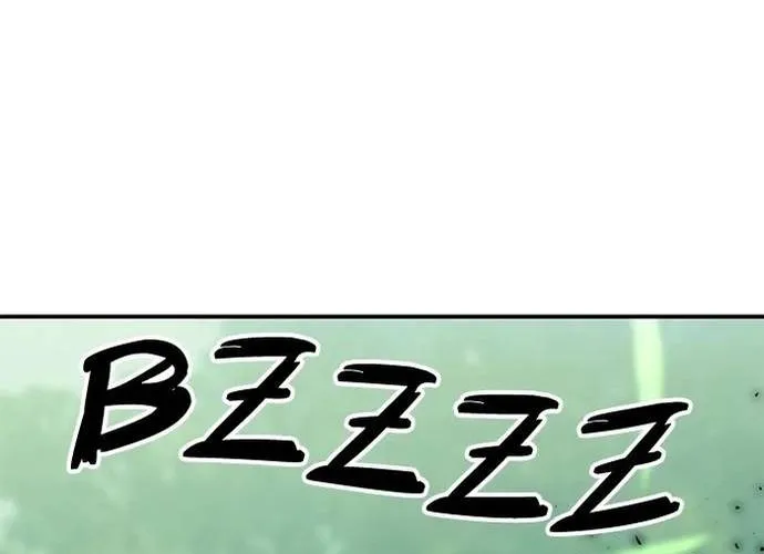 Druid Tại Ga Seoul - Người Hóa Thú Chap 142 - Next Chap 143